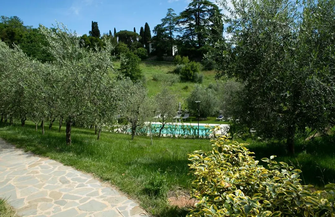 Rivo Della Corte-1