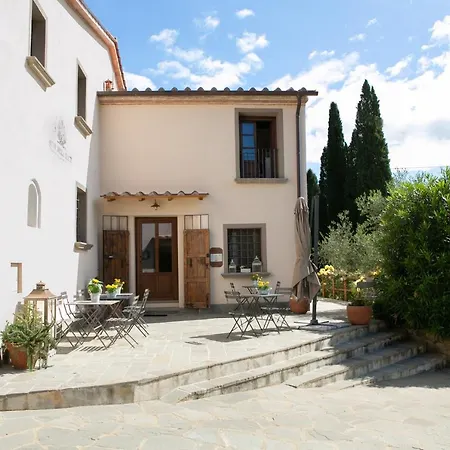 Rivo della Corte-2